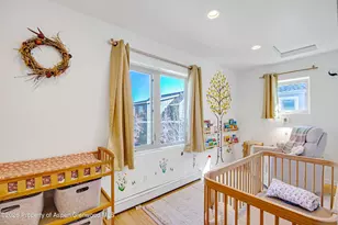 306 Linden Cir, Carbondale, CO 81623 - Photo 26