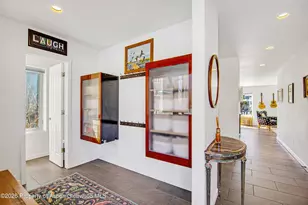 306 Linden Cir, Carbondale, CO 81623 - Photo 4