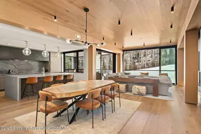 180 Wood Road #402, Snowmass Village, CO 81615 - Photo 4