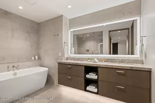 180 Wood Rd, Snowmass Village, CO 81615 - Photo 42