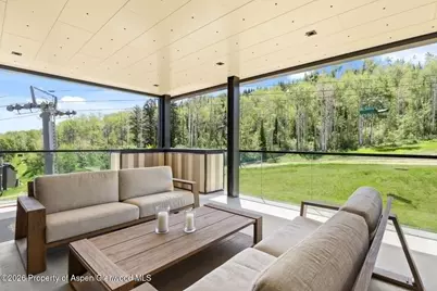 180 Wood Road #402, Snowmass Village, CO 81615 - Photo 12