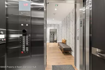 180 Wood Road #402, Snowmass Village, CO 81615 - Photo 12