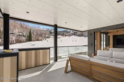 180 Wood Road #402, Snowmass Village, CO 81615 - Photo 4
