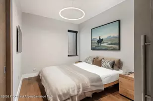 180 Wood Rd, Snowmass Village, CO 81615 - Photo 44