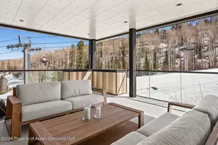 180 Wood Rd, Snowmass Village, CO 81615 - Photo 24
