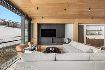180 Wood Road #402, Snowmass Village, CO 81615 - Photo 24