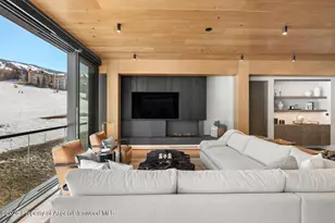 180 Wood Rd, Snowmass Village, CO 81615 - Photo 24