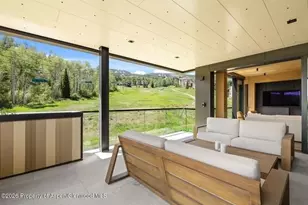 180 Wood Rd, Snowmass Village, CO 81615 - Photo 8