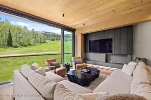 180 Wood Rd, Snowmass Village, CO 81615 - Photo 4