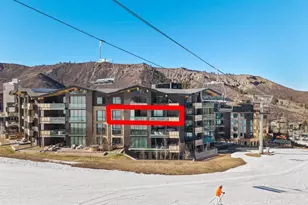 180 Wood Rd, Snowmass Village, CO 81615 - Photo 10