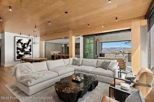 180 Wood Rd, Snowmass Village, CO 81615 - Photo 22