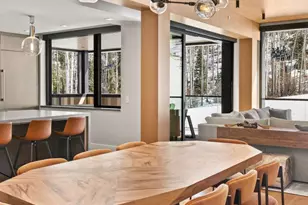 180 Wood Rd, Snowmass Village, CO 81615 - Photo 30