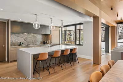 180 Wood Road #402, Snowmass Village, CO 81615 - Photo 60