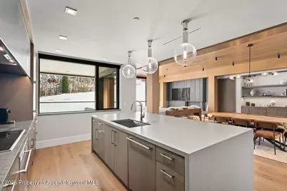 180 Wood Road #402, Snowmass Village, CO 81615 - Photo 50