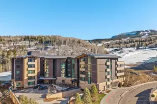 180 Wood Rd, Snowmass Village, CO 81615 - Photo 78