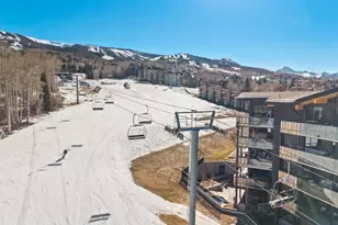 180 Wood Rd, Snowmass Village, CO 81615 - Photo 80