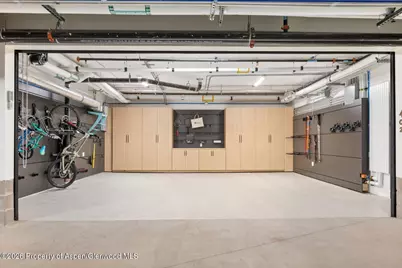 180 Wood Road #402, Snowmass Village, CO 81615 - Photo 62