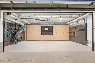 180 Wood Rd, Snowmass Village, CO 81615 - Photo 62