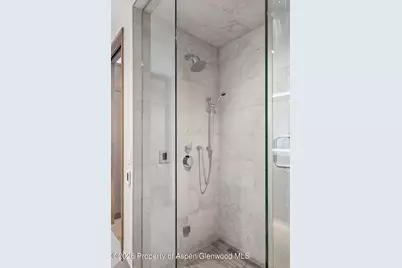 180 Wood Road #402, Snowmass Village, CO 81615 - Photo 54