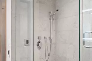 180 Wood Rd, Snowmass Village, CO 81615 - Photo 54