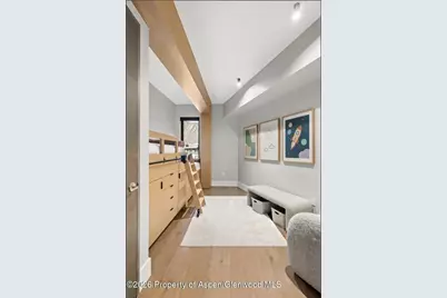 180 Wood Road #402, Snowmass Village, CO 81615 - Photo 26