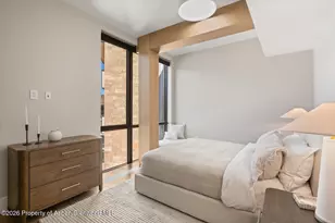 180 Wood Rd, Snowmass Village, CO 81615 - Photo 34