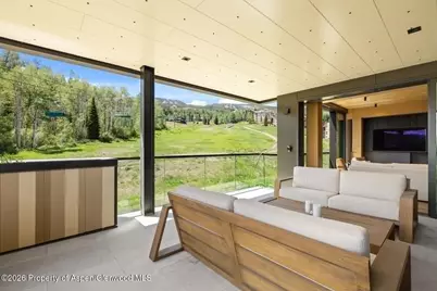 180 Wood Road #402, Snowmass Village, CO 81615 - Photo 58