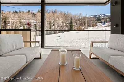 180 Wood Road #402, Snowmass Village, CO 81615 - Photo 1