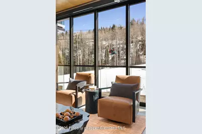 180 Wood Road #402, Snowmass Village, CO 81615 - Photo 14