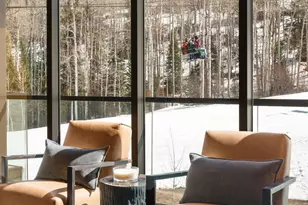 180 Wood Rd, Snowmass Village, CO 81615 - Photo 14