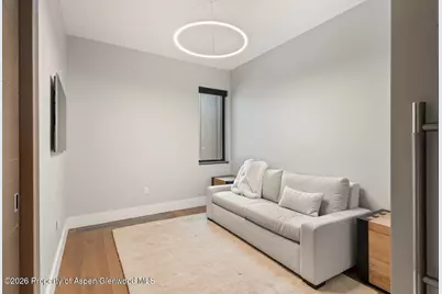 180 Wood Road #402, Snowmass Village, CO 81615 - Photo 52