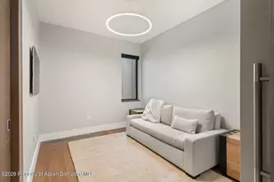 180 Wood Rd, Snowmass Village, CO 81615 - Photo 52