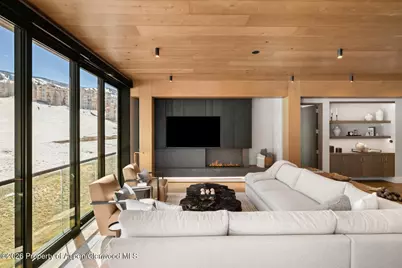 180 Wood Road #402, Snowmass Village, CO 81615 - Photo 22