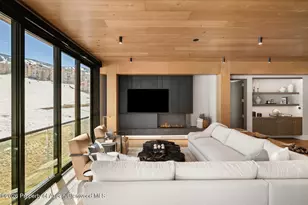 180 Wood Rd, Snowmass Village, CO 81615 - Photo 22