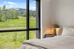 180 Wood Rd, Snowmass Village, CO 81615 - Photo 18