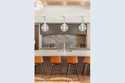 180 Wood Road #402, Snowmass Village, CO 81615 - Photo 44