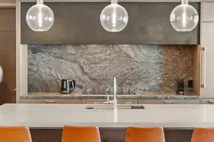 180 Wood Rd, Snowmass Village, CO 81615 - Photo 44