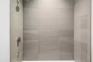 180 Wood Rd, Snowmass Village, CO 81615 - Photo 70