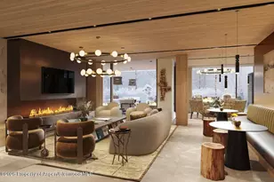 180 Wood Rd, Snowmass Village, CO 81615 - Photo 84