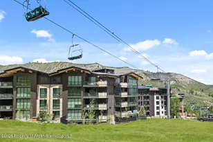 180 Wood Rd, Snowmass Village, CO 81615 - Photo 14