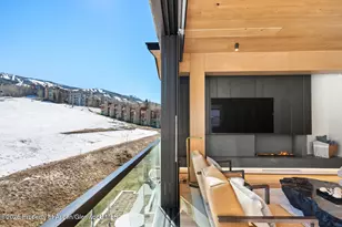 180 Wood Rd, Snowmass Village, CO 81615 - Photo 18