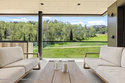 180 Wood Road #402, Snowmass Village, CO 81615 - Photo 1