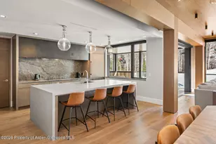 180 Wood Rd, Snowmass Village, CO 81615 - Photo 26