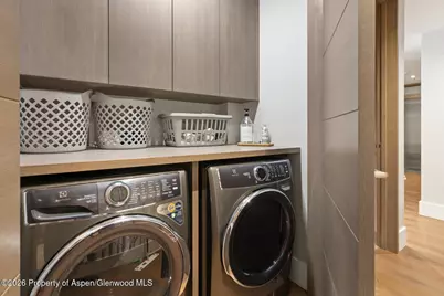 180 Wood Road #402, Snowmass Village, CO 81615 - Photo 60
