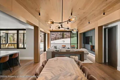 180 Wood Road #402, Snowmass Village, CO 81615 - Photo 2