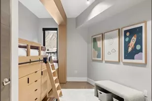 180 Wood Rd, Snowmass Village, CO 81615 - Photo 46