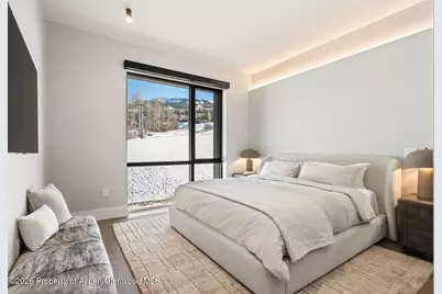 180 Wood Road #402, Snowmass Village, CO 81615 - Photo 38