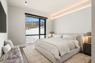 180 Wood Rd, Snowmass Village, CO 81615 - Photo 38