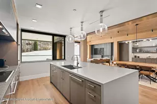 180 Wood Rd, Snowmass Village, CO 81615 - Photo 50