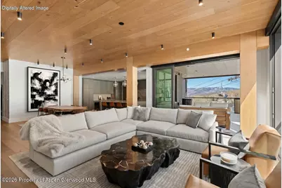 180 Wood Road #402, Snowmass Village, CO 81615 - Photo 24